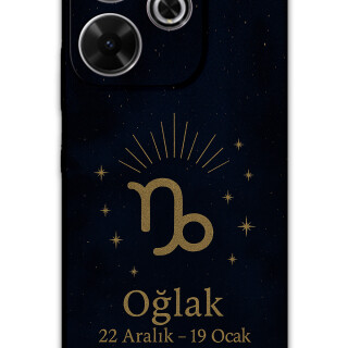 5777-xiaomi-redmi-13-oglak-burcu-desenli-kilif