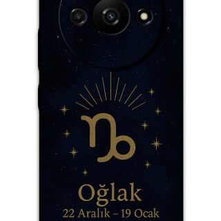 5777-xiaomi-redmi-a3-oglak-burcu-desenli-kilif