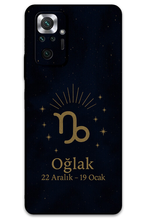 5777-xiaomi-redmi-note-10-pro-oglak-burcu-desenli-kilif.jpg