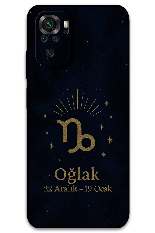 5777-xiaomi-redmi-note-10s-oglak-burcu-desenli-kilif.jpg