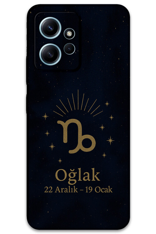 5777-xiaomi-redmi-note-12-4g-oglak-burcu-desenli-kilif.jpg