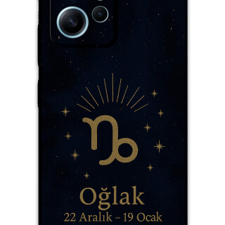 5777-xiaomi-redmi-note-12-4g-oglak-burcu-desenli-kilif