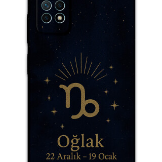 5777-xiaomi-redmi-note-12-pro-4g-oglak-burcu-desenli-kilif