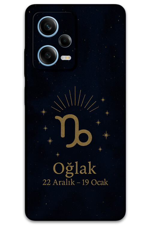 5777-xiaomi-redmi-note-12-pro-5g-redmi-note-12-5g-oglak-burcu-desenli-kilif.jpg
