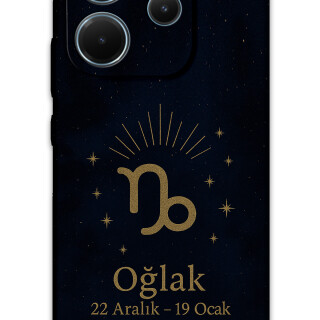 5777-xiaomi-redmi-note-14-4g-redmi-note-14-5g-oglak-burcu-desenli-kilif