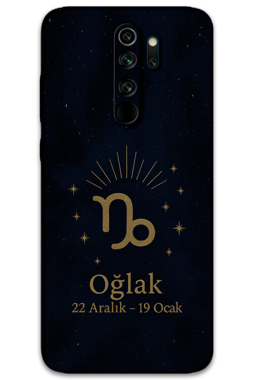 5777-xiaomi-redmi-note-8-pro-oglak-burcu-desenli-kilif.jpg