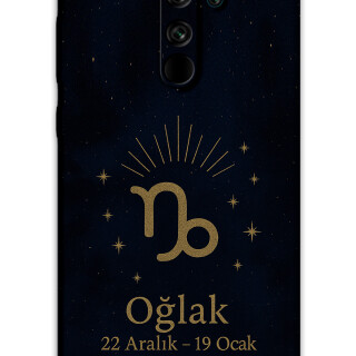 5777-xiaomi-redmi-note-8-pro-oglak-burcu-desenli-kilif