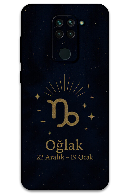 5777-xiaomi-redmi-note-9-oglak-burcu-desenli-kilif.jpg