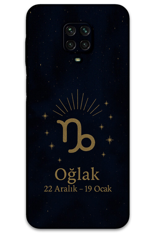 5777-xiaomi-redmi-note-9-pro-oglak-burcu-desenli-kilif.jpg