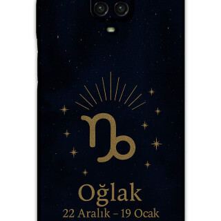 5777-xiaomi-redmi-note-9-pro-oglak-burcu-desenli-kilif