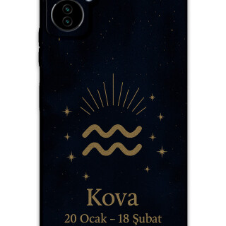 5778-tecno-camon-19-neo-kova-burcu-desenli-kilif