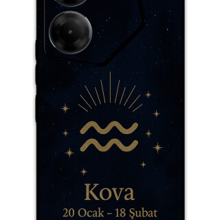 5778-tecno-camon-20-20-pro-4g-kova-burcu-desenli-kilif