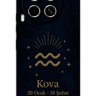 5778-tecno-camon-30-kova-burcu-desenli-kilif