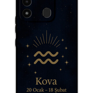 5778-tecno-spark-8c-kova-burcu-desenli-kilif