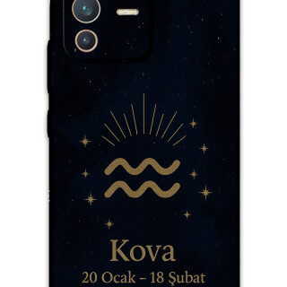 5778-vivo-v23-5g-kova-burcu-desenli-kilif