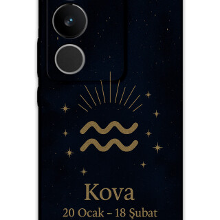 5778-vivo-v29-kova-burcu-desenli-kilif