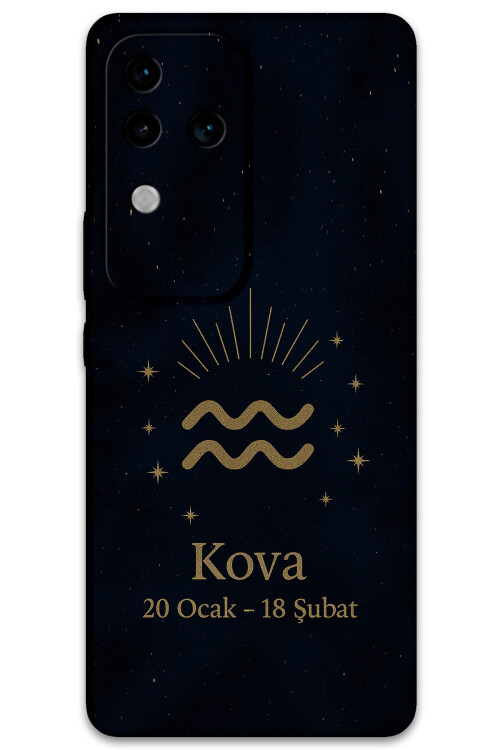 5778-vivo-v30-kova-burcu-desenli-kilif.jpg