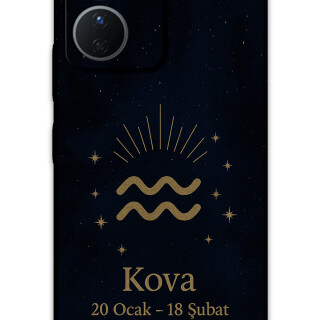 5778-vivo-y16-kova-burcu-desenli-kilif