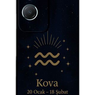 5778-vivo-y18-kova-burcu-desenli-kilif