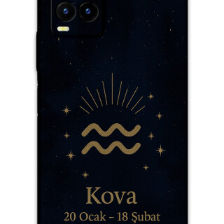 5778-vivo-y21s-y32-y33s-kova-burcu-desenli-kilif
