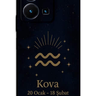 5778-vivo-y22s-y35-kova-burcu-desenli-kilif