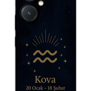 5778-vivo-y27-kova-burcu-desenli-kilif