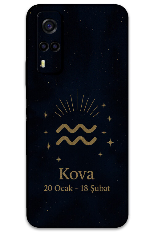 5778-vivo-y53s-kova-burcu-desenli-kilif.jpg