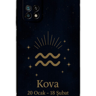 5778-xiaomi-mi-10t-mi-10t-pro-kova-burcu-desenli-kilif