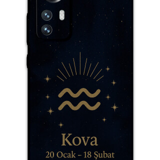 5778-xiaomi-mi-12-mi-12-pro-kova-burcu-desenli-kilif