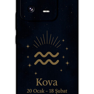 5778-xiaomi-mi-13-mi-13-pro-kova-burcu-desenli-kilif