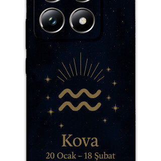 5778-xiaomi-mi-14-mi-14-pro-mi-14t-mi-14t-pro-kova-burcu-desenli-kilif