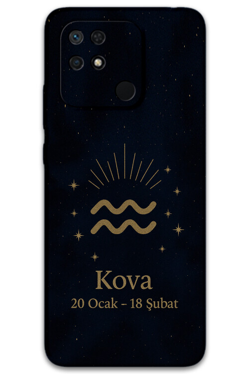 5778-xiaomi-poco-c40-redmi-10c-kova-burcu-desenli-kilif.jpg
