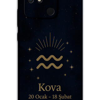 5778-xiaomi-poco-c40-redmi-10c-kova-burcu-desenli-kilif