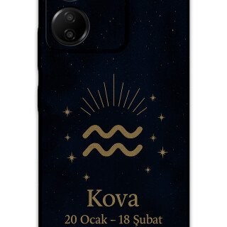 5778-xiaomi-poco-c65-redmi-13c-kova-burcu-desenli-kilif