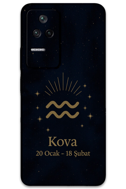 5778-xiaomi-poco-f4-kova-burcu-desenli-kilif.jpg