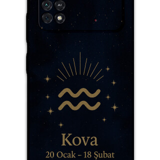 5778-xiaomi-poco-m4-pro-4g-kova-burcu-desenli-kilif