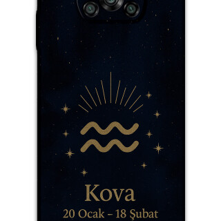 5778-xiaomi-poco-x3-x3-pro-kova-burcu-desenli-kilif