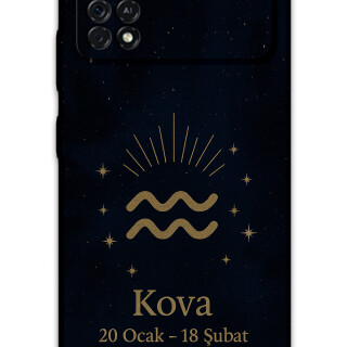 5778-xiaomi-poco-x4-pro-5g-kova-burcu-desenli-kilif