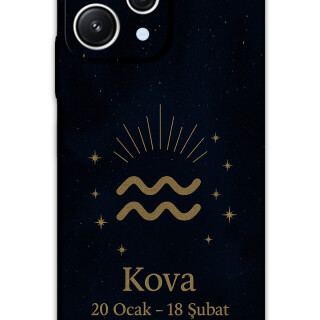 5778-xiaomi-redmi-12-kova-burcu-desenli-kilif