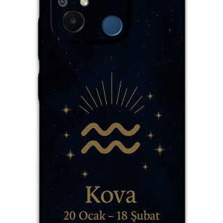 5778-xiaomi-redmi-12c-kova-burcu-desenli-kilif