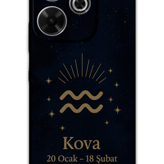 5778-xiaomi-redmi-13-kova-burcu-desenli-kilif