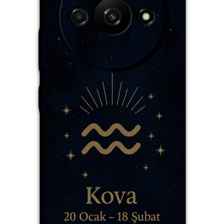 5778-xiaomi-redmi-a3-kova-burcu-desenli-kilif