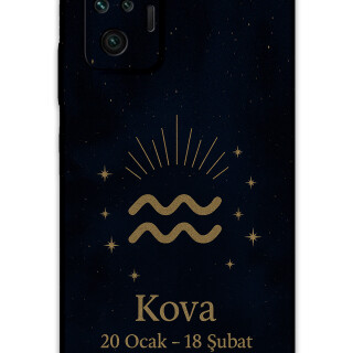 5778-xiaomi-redmi-note-10-pro-kova-burcu-desenli-kilif