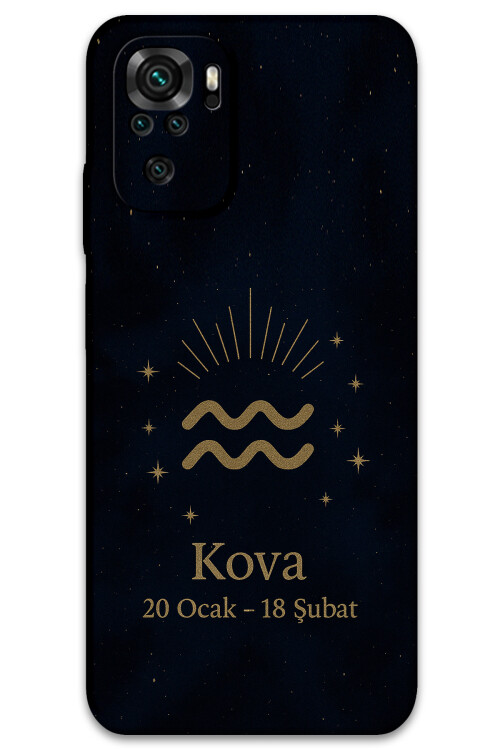 5778-xiaomi-redmi-note-10s-kova-burcu-desenli-kilif.jpg