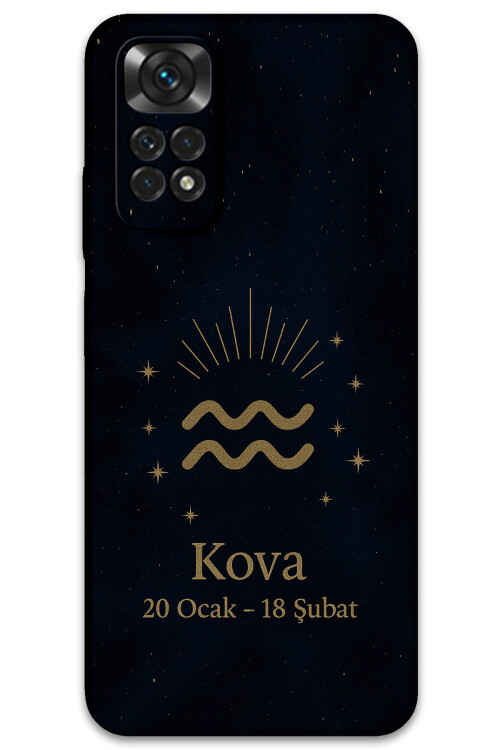 5778-xiaomi-redmi-note-11-note-11s-note-11-pro-5g-kova-burcu-desenli-kilif.jpg