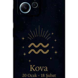 5778-xiaomi-redmi-note-12-4g-kova-burcu-desenli-kilif