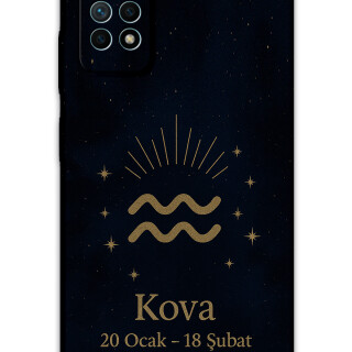 5778-xiaomi-redmi-note-12-pro-4g-kova-burcu-desenli-kilif