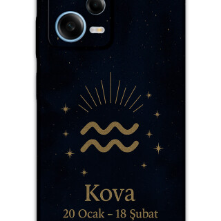 5778-xiaomi-redmi-note-12-pro-5g-redmi-note-12-5g-kova-burcu-desenli-kilif