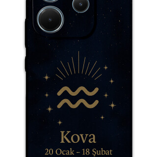 5778-xiaomi-redmi-note-14-4g-redmi-note-14-5g-kova-burcu-desenli-kilif