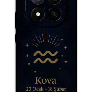 5778-xiaomi-redmi-note-14-pro-redmi-note-14-pro-plus-poco-x7-kova-burcu-desenli-kilif